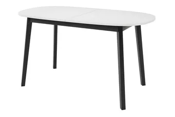 Narberth Matgrupp - Möbler - Bord & matgrupp - Matgrupp