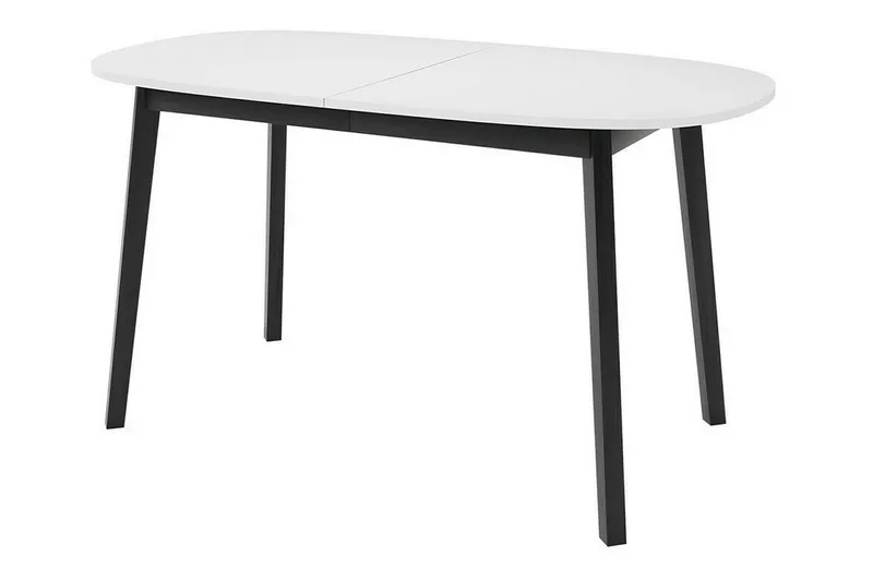 Narberth Matgrupp - Möbler - Bord & matgrupp - Matgrupp