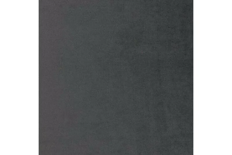 Narberth Matgrupp - Möbler - Bord & matgrupp - Matgrupp