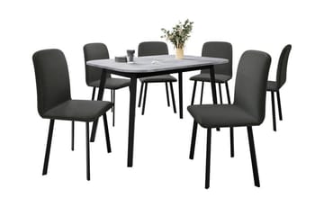 Narberth Matgrupp - Möbler - Bord & matgrupp - Matgrupp