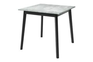 Narberth Matgrupp - Möbler - Bord & matgrupp - Matgrupp