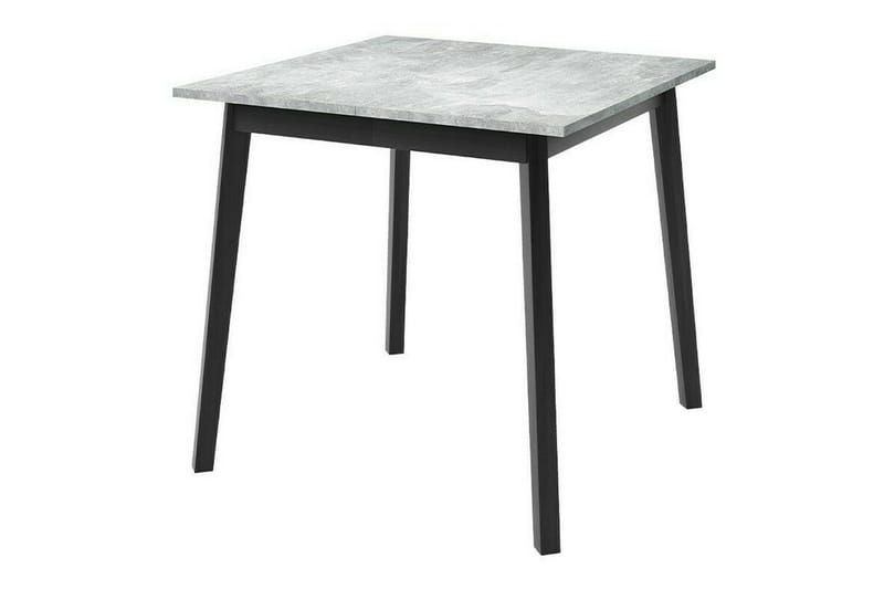 Narberth Matgrupp - Möbler - Bord & matgrupp - Matgrupp