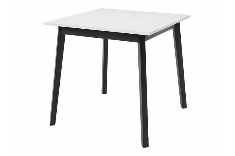 Narberth Matgrupp - Möbler - Bord & matgrupp - Matgrupp