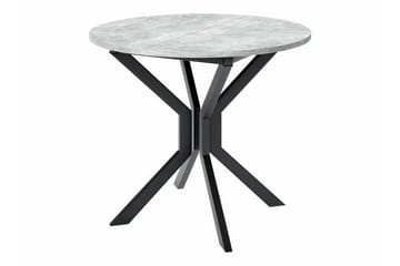 Narberth Matgrupp - Möbler - Bord & matgrupp - Matgrupp