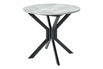 Narberth Matgrupp - Möbler - Bord & matgrupp - Matgrupp