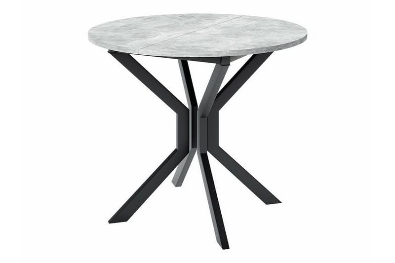 Narberth Matgrupp - Möbler - Bord & matgrupp - Matgrupp