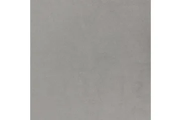 Narberth Matgrupp - Möbler - Bord & matgrupp - Matgrupp