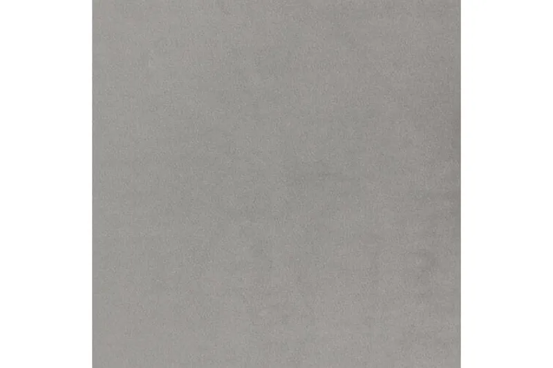 Narberth Matgrupp - Möbler - Bord & matgrupp - Matgrupp