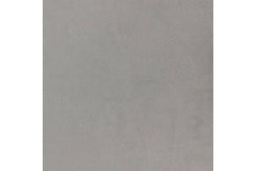 Narberth Matgrupp - Möbler - Bord & matgrupp - Matgrupp