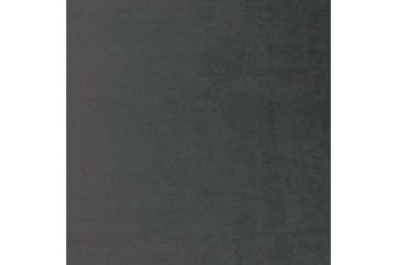 Narberth Matgrupp - Möbler - Bord & matgrupp - Matgrupp