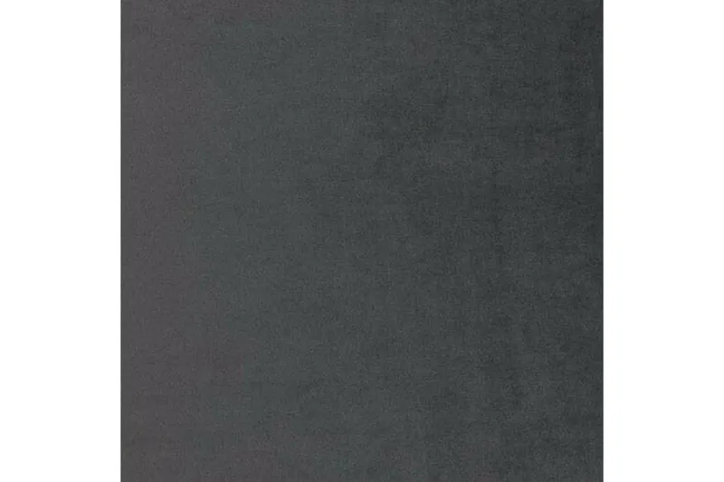 Narberth Matgrupp - Möbler - Bord & matgrupp - Matgrupp