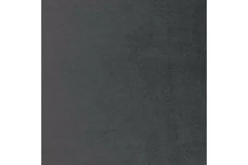 Narberth Matgrupp - Möbler - Bord & matgrupp - Matgrupp