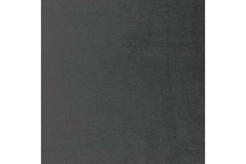 Narberth Matgrupp - Möbler - Bord & matgrupp - Matgrupp