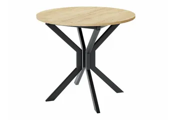 Narberth Matgrupp - Möbler - Bord & matgrupp - Matgrupp