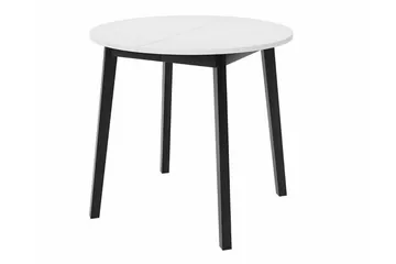 Narberth Matgrupp - Möbler - Bord & matgrupp - Matgrupp