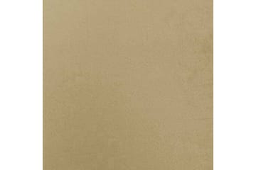 Narberth Matgrupp - Möbler - Bord & matgrupp - Matgrupp