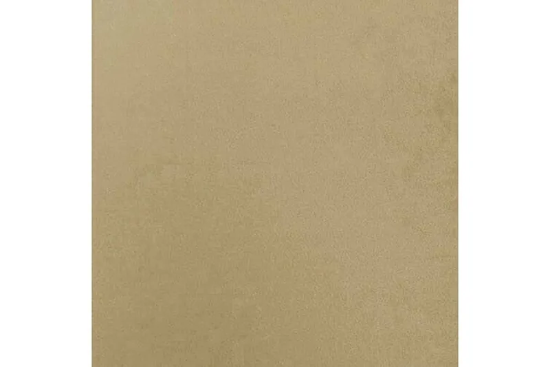 Narberth Matgrupp - Möbler - Bord & matgrupp - Matgrupp