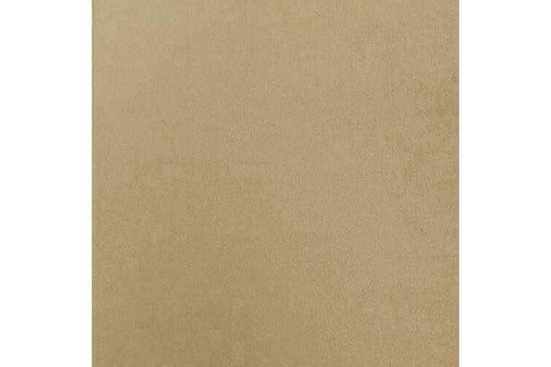 Narberth Matgrupp - Möbler - Bord & matgrupp - Matgrupp