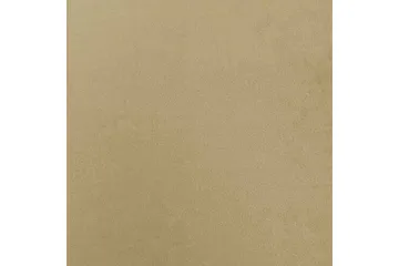 Narberth Matgrupp - Möbler - Bord & matgrupp - Matgrupp