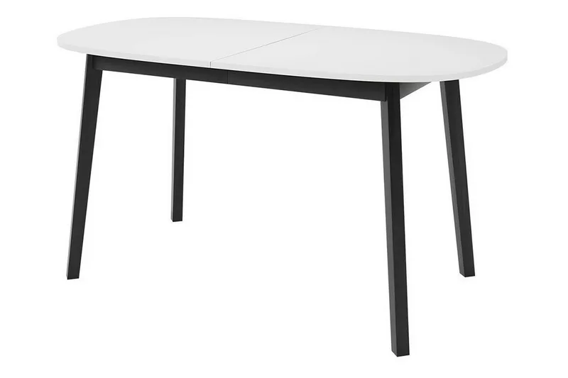 Narberth Matgrupp - Möbler - Bord & matgrupp - Matgrupp