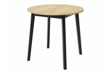 Narberth Matgrupp - Möbler - Bord & matgrupp - Matgrupp