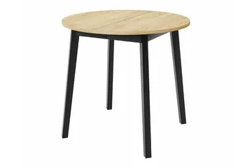 Narberth Matgrupp - Möbler - Bord & matgrupp - Matgrupp