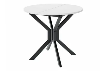 Narberth Matgrupp - Möbler - Bord & matgrupp - Matgrupp