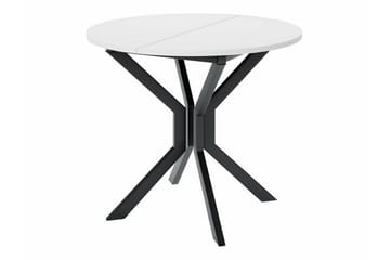 Narberth Matgrupp - Möbler - Bord & matgrupp - Matgrupp