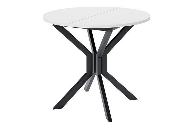 Narberth Matgrupp - Möbler - Bord & matgrupp - Matgrupp