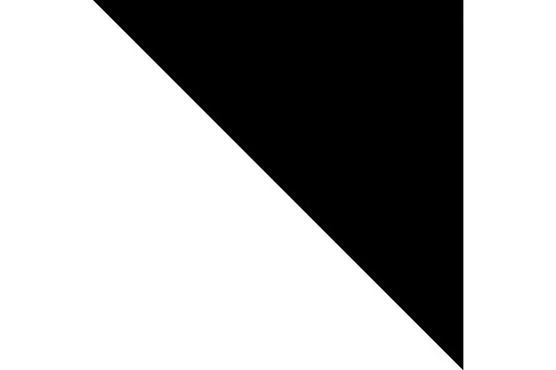 Narberth Matgrupp - Möbler - Bord & matgrupp - Matgrupp