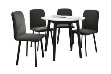 Narberth Matgrupp - Möbler - Bord & matgrupp - Matgrupp