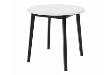 Narberth Matgrupp - Möbler - Bord & matgrupp - Matgrupp