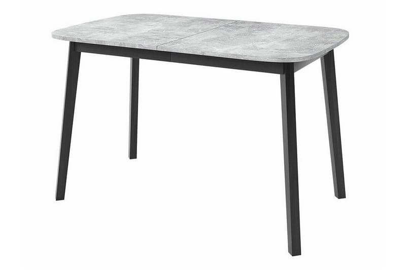 Narberth Matgrupp - Möbler - Bord & matgrupp - Matgrupp