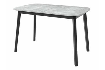 Narberth Matgrupp - Möbler - Bord & matgrupp - Matgrupp