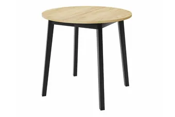 Narberth Matgrupp - Möbler - Bord & matgrupp - Matgrupp