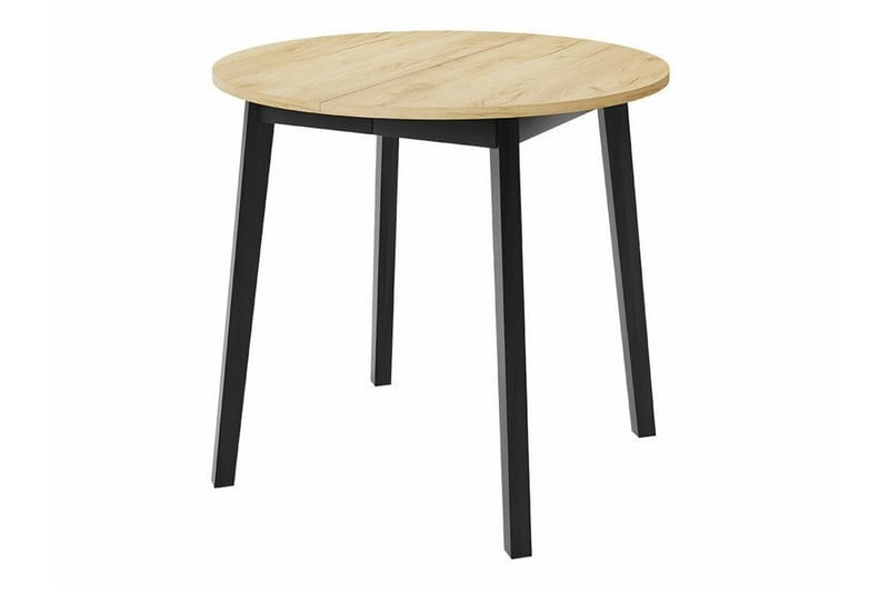 Narberth Matgrupp - Möbler - Bord & matgrupp - Matgrupp