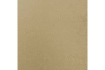 Narberth Matgrupp - Möbler - Bord & matgrupp - Matgrupp