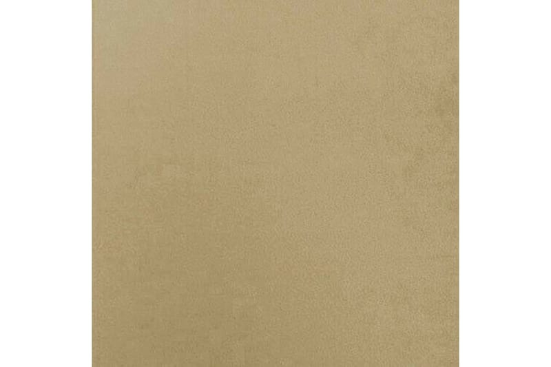 Narberth Matgrupp - Möbler - Bord & matgrupp - Matgrupp