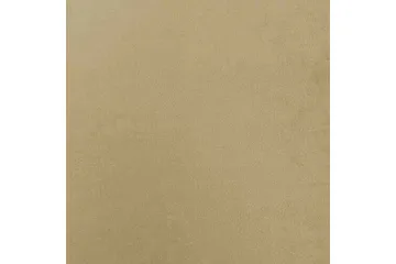 Narberth Matgrupp - Möbler - Bord & matgrupp - Matgrupp