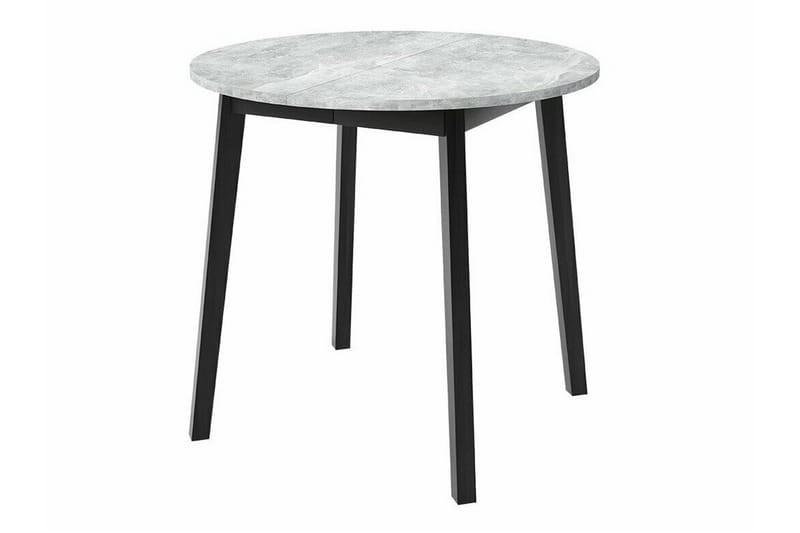 Narberth Matgrupp - Möbler - Bord & matgrupp - Matgrupp