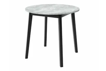 Narberth Matgrupp - Möbler - Bord & matgrupp - Matgrupp