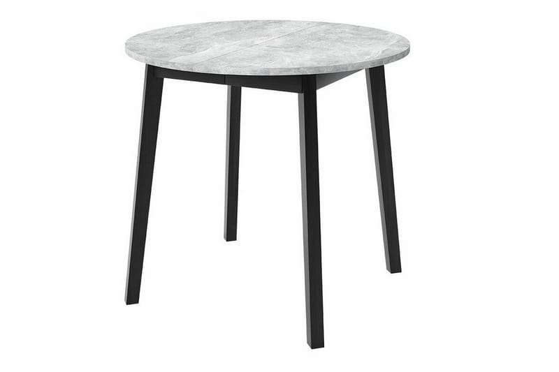 Narberth Matgrupp - Möbler - Bord & matgrupp - Matgrupp