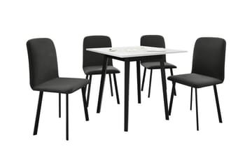 Narberth Matgrupp - Möbler - Bord & matgrupp - Matgrupp