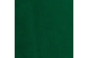 Narberth Matgrupp - Möbler - Bord & matgrupp - Matgrupp