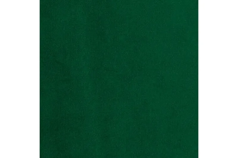 Narberth Matgrupp - Möbler - Bord & matgrupp - Matgrupp