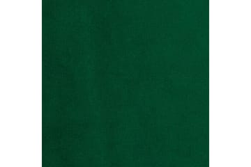 Narberth Matgrupp - Möbler - Bord & matgrupp - Matgrupp