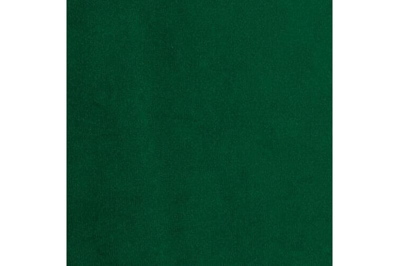 Narberth Matgrupp - Möbler - Bord & matgrupp - Matgrupp