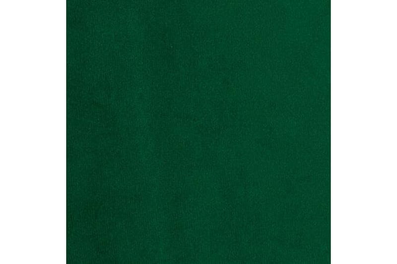 Narberth Matgrupp - Möbler - Bord & matgrupp - Matgrupp