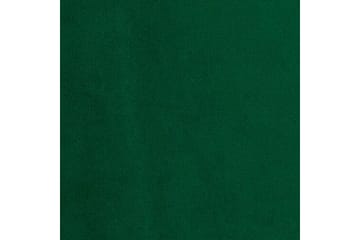 Narberth Matgrupp - Möbler - Bord & matgrupp - Matgrupp