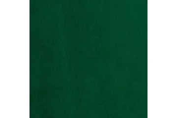 Narberth Matgrupp - Möbler - Bord & matgrupp - Matgrupp